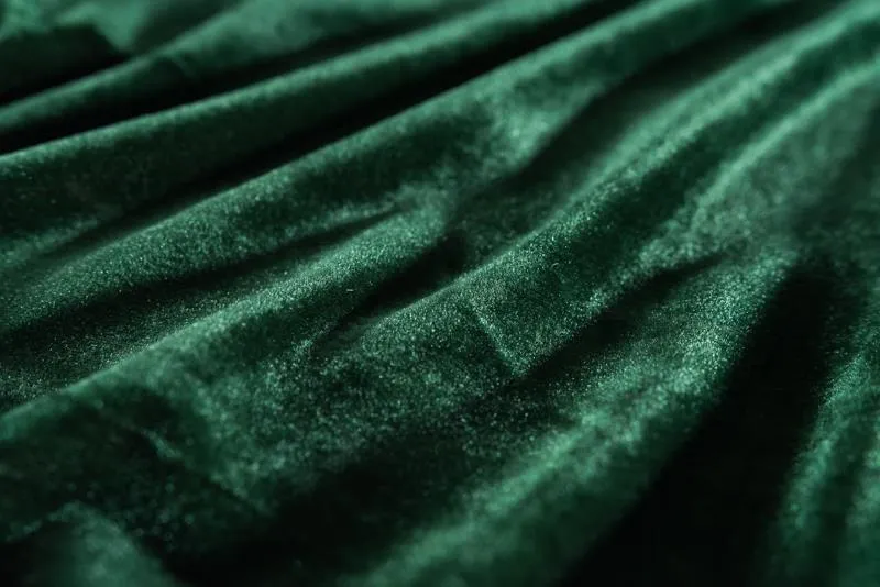 ΥΦΑΣΜΑ ΒΕΛΟΥΔΟ  150CM