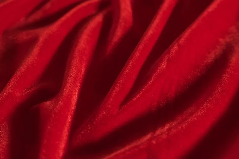 ΥΦΑΣΜΑ ΒΕΛΟΥΔΟ  150CM