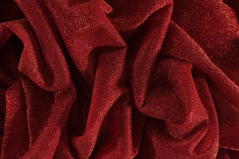 ΥΦΑΣΜΑ ΜΕΤΑΛΙΖΕ 150CM