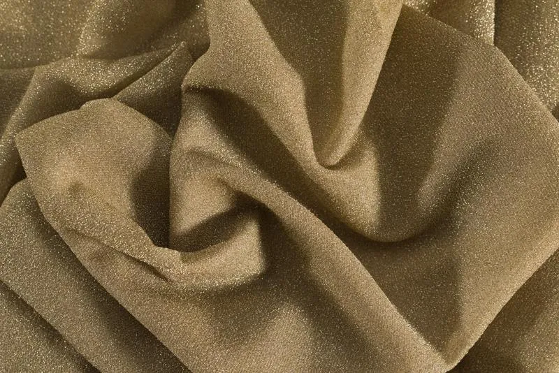 ΥΦΑΣΜΑ ΜΕΤΑΛΙΖΕ 150CM