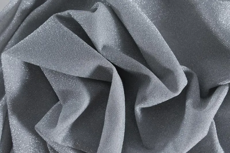 ΥΦΑΣΜΑ ΜΕΤΑΛΙΖΕ 150CM