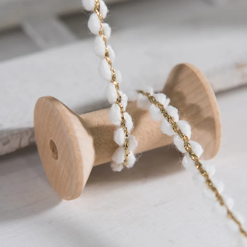 ΚΟΡΔΟΝΙ ΖΙΚ – ΖΑΚ 8 ΜΜ 25Μ