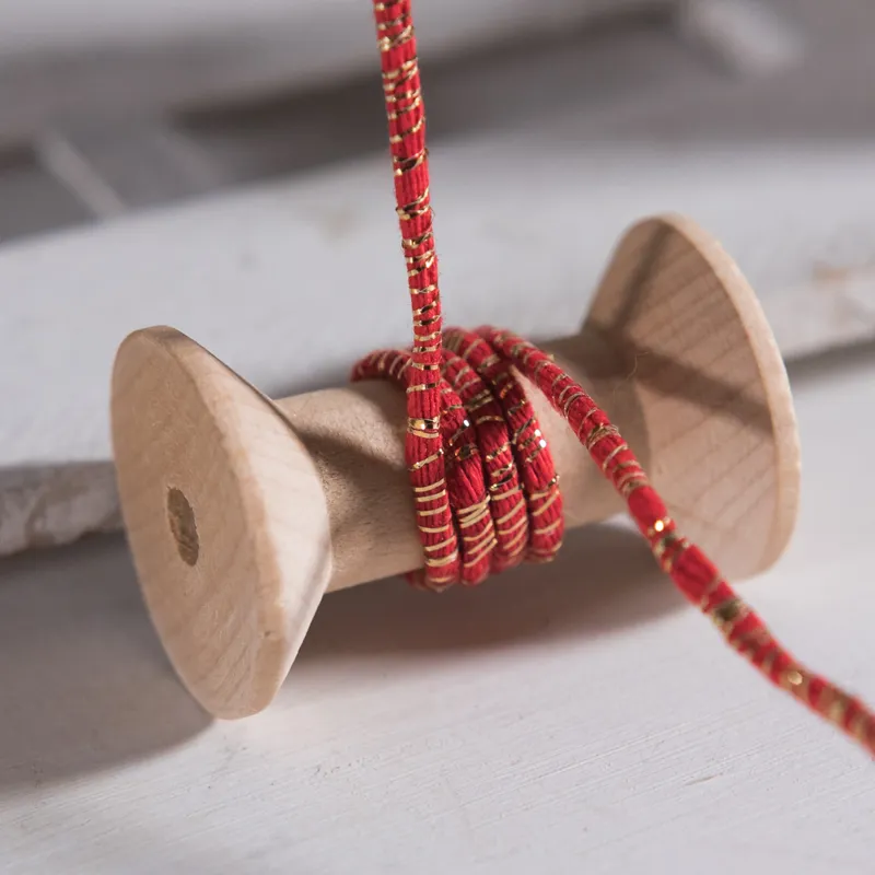 ΚΟΡΔΟΝΙ ΠΑΣΑ ΕΠΟΧΙΑΚΗ 3 ΜΜ 25Μ