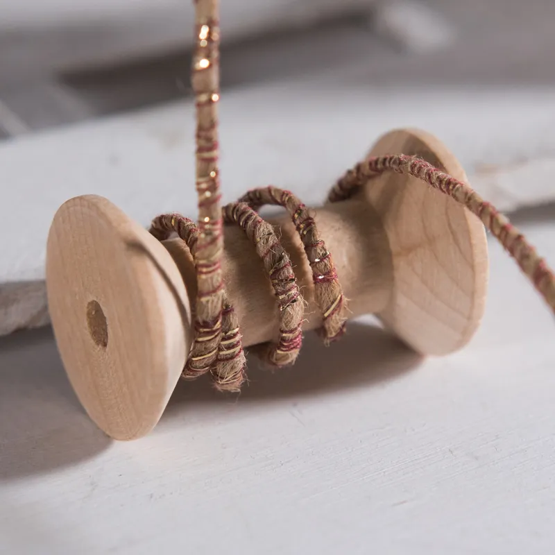 ΚΟΡΔΟΝΙ ΠΑΣΑ ΕΠΟΧΙΑΚΗ 3 ΜΜ 25Μ