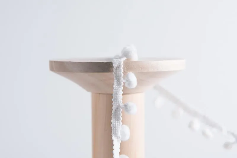 ΤΡΕΣΣΑ ΠΟΝ ΠΟΝ 20Υ