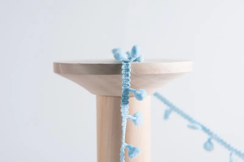 ΤΡΕΣΣΑ ΠΟΝ ΠΟΝ 20Υ