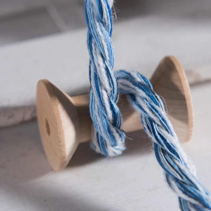 ΜΑΛΑΚΟ ΚΟΡΔΟΝΙ 10ΜΜ