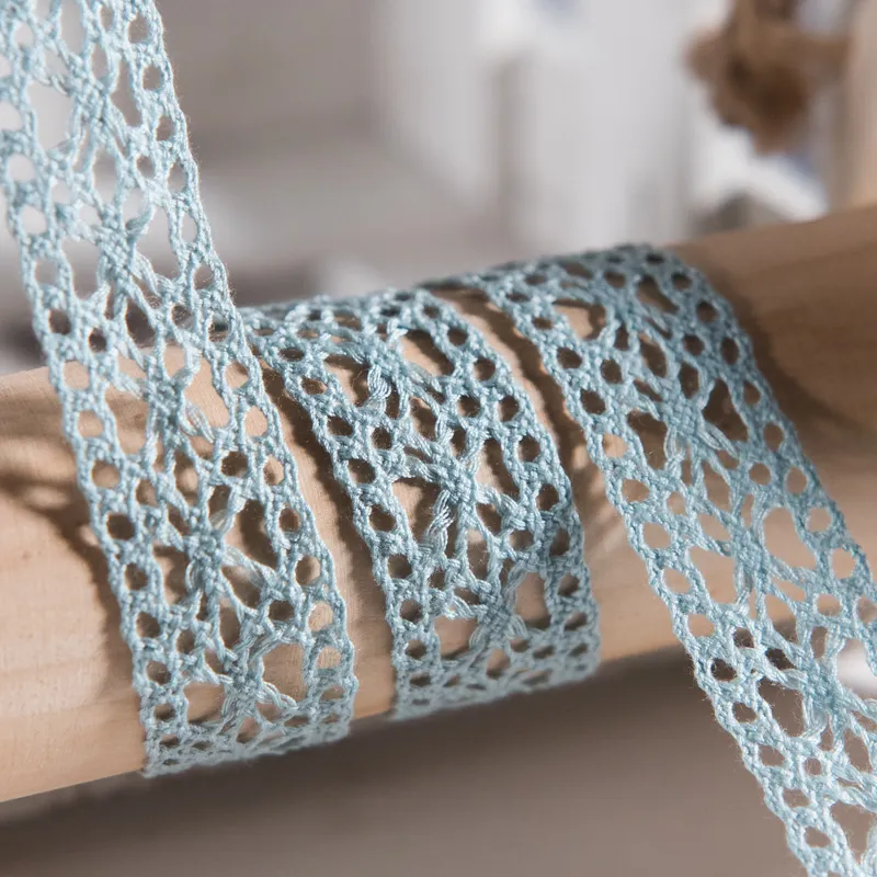 ΔΑΝΤΕΛΑ ΒΑΜΒΑΚΕΡΗ 25MM