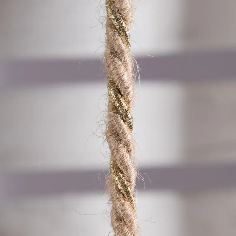 ΚΟΡΔΟΝΙ ΣΤΡΙΦΤΟ ΔΙΧΡΩΜΟ 10MM