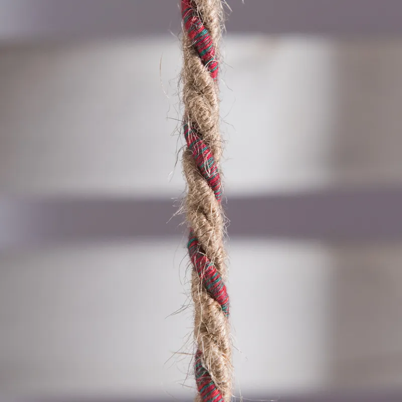 ΚΟΡΔΟΝΙ ΣΤΡΙΦΤΟ ΔΙΧΡΩΜΟ 10MM