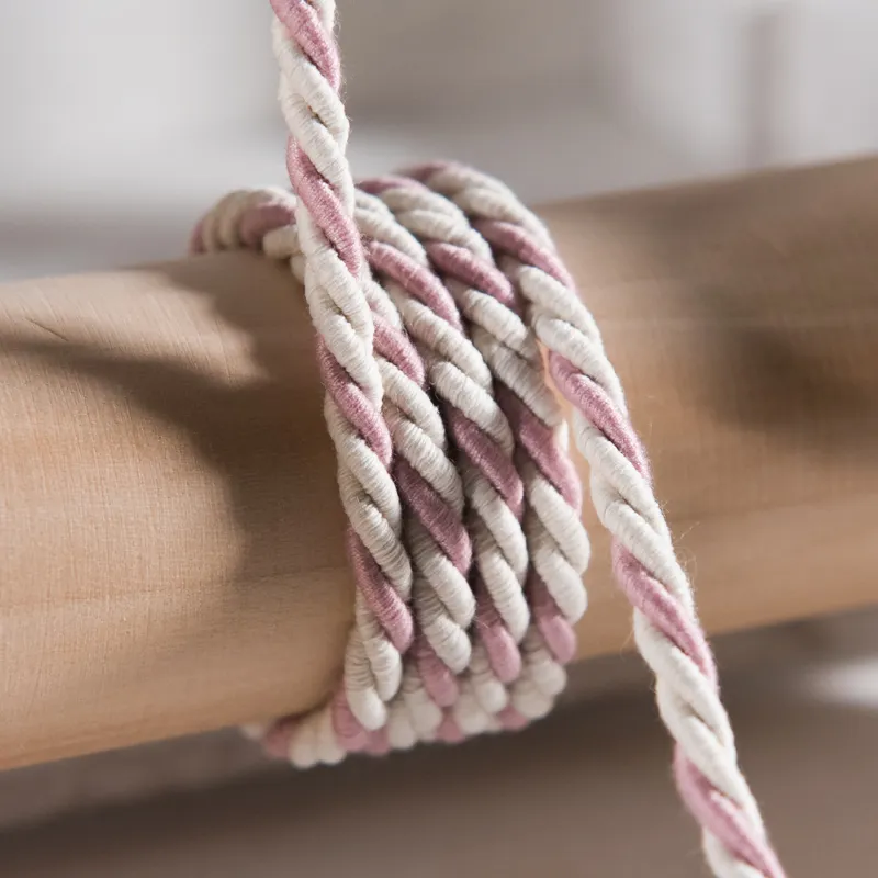 ΚΟΡΔΟΝΙ ΣΤΡΙΦΤΟ 3MM