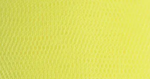 ΤΟΥΛΙ ΕΛΛΗΝΙΚΟΥ ΤΥΠΟΥ 180 cm