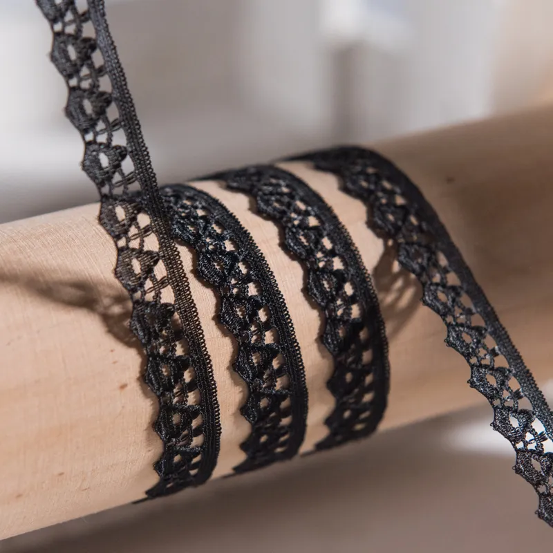 ΔΑΝΤΕΛΑ ΝΑΥΛΟΝ  12ΜΜ