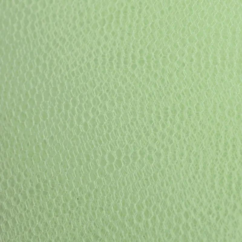 ΤΟΥΛΙ ΣΚΛΗΡΟ SP50