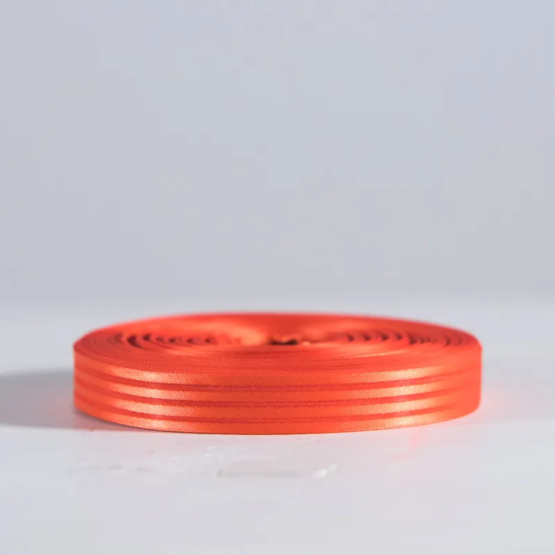 ΚΟΡΔΕΛΑ ΣΑΤΕΝ ΡΙΓΕ ΟΡΓΑΝΤΖΑ