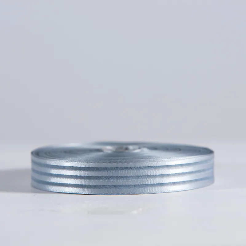 ΚΟΡΔΕΛΑ ΣΑΤΕΝ ΡΙΓΕ ΟΡΓΑΝΤΖΑ