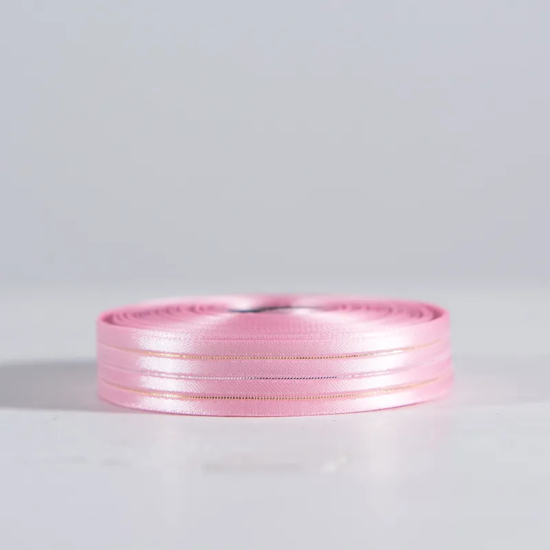 ΚΟΡΔΕΛΑ ΣΑΤΕΝ ΡΙΓΕ ΟΡΓΑΝΤΖΑ