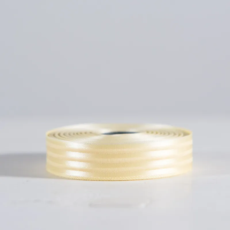 ΚΟΡΔΕΛΑ ΣΑΤΕΝ ΡΙΓΕ ΟΡΓΑΝΤΖΑ