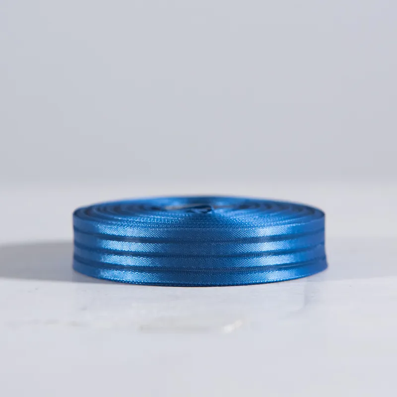 ΚΟΡΔΕΛΑ ΣΑΤΕΝ ΡΙΓΕ ΟΡΓΑΝΤΖΑ