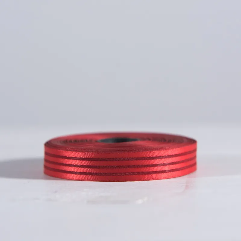 ΚΟΡΔΕΛΑ ΣΑΤΕΝ ΡΙΓΕ ΟΡΓΑΝΤΖΑ