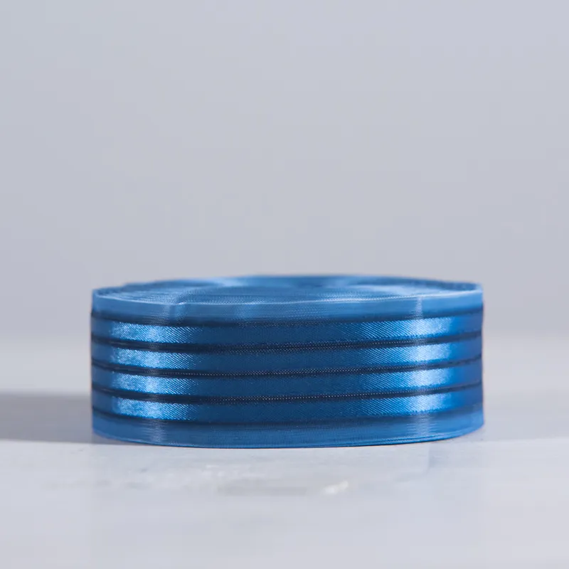 ΚΟΡΔΕΛΑ ΣΑΤΕΝ ΡΙΓΕ ΟΡΓΑΝΤΖΑ