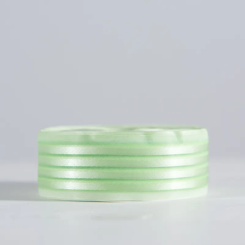 ΚΟΡΔΕΛΑ ΣΑΤΕΝ ΡΙΓΕ ΟΡΓΑΝΤΖΑ