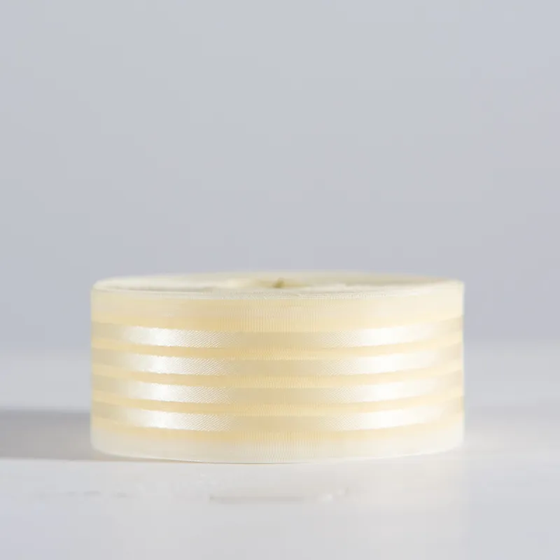 ΚΟΡΔΕΛΑ ΣΑΤΕΝ ΡΙΓΕ ΟΡΓΑΝΤΖΑ