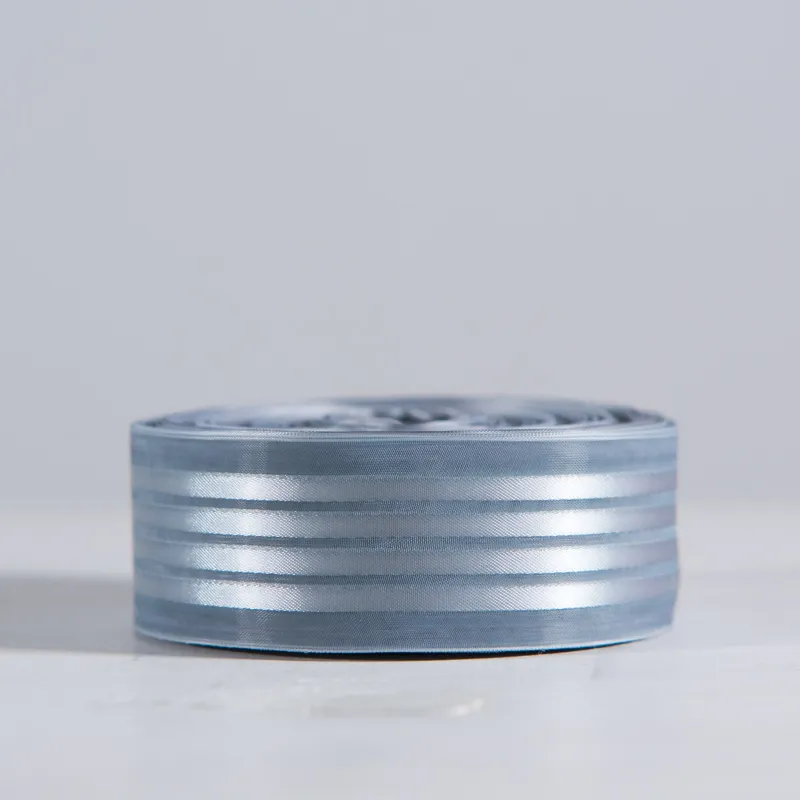 ΚΟΡΔΕΛΑ ΣΑΤΕΝ ΡΙΓΕ ΟΡΓΑΝΤΖΑ