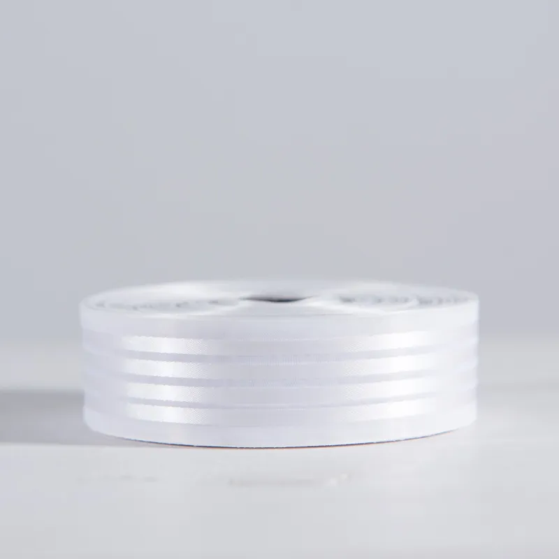 ΚΟΡΔΕΛΑ ΣΑΤΕΝ ΡΙΓΕ ΟΡΓΑΝΤΖΑ