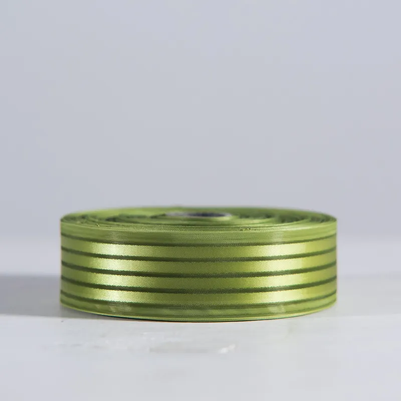 ΚΟΡΔΕΛΑ ΣΑΤΕΝ ΡΙΓΕ ΟΡΓΑΝΤΖΑ