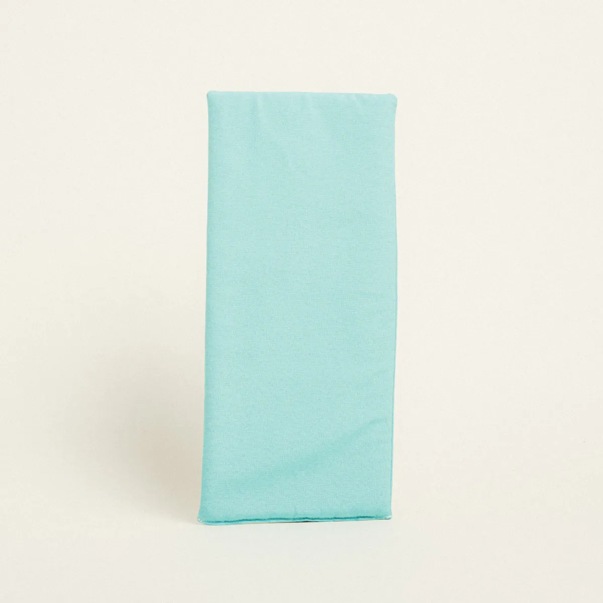 ΔΙΑΚΟΣΜΗΤΙΚΟ ΛΑΜΠΑΔΑΣ PREMIUM ΜΕΝΤΑ