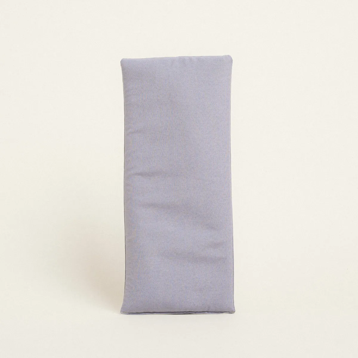 ΔΙΑΚΟΣΜΗΤΙΚΟ ΛΑΜΠΑΔΑΣ PREMIUM ΓΚΡΙ