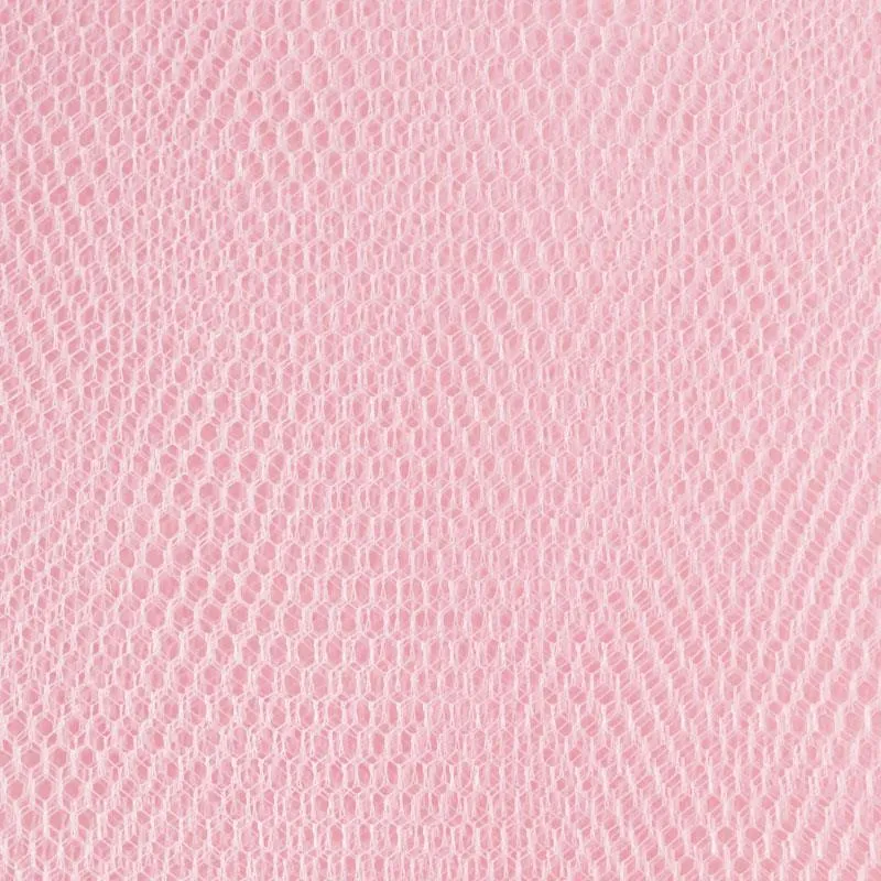 ΜΑΝΤΗΛΙ ΗΜΙΣΚΛΗΡΟ