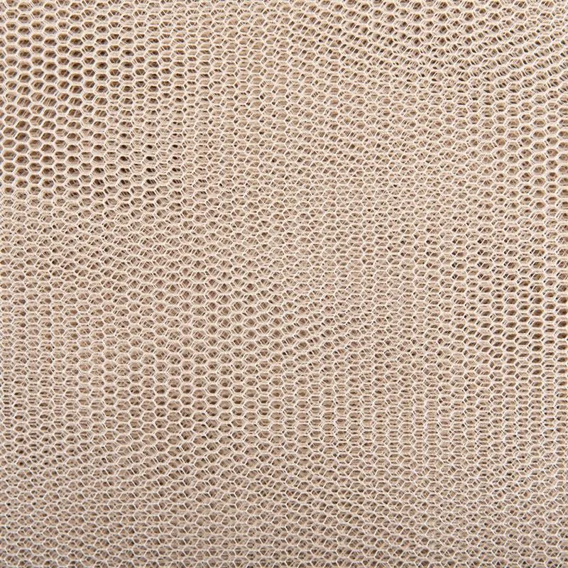 ΜΑΝΤΗΛΙ ΗΜΙΣΚΛΗΡΟ