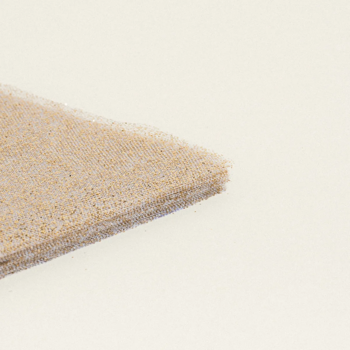 ΜΑΝΤΗΛΙ ΤΟΥΛΙ ΓΚΛΙΤΕΡ 35 x 35 cm