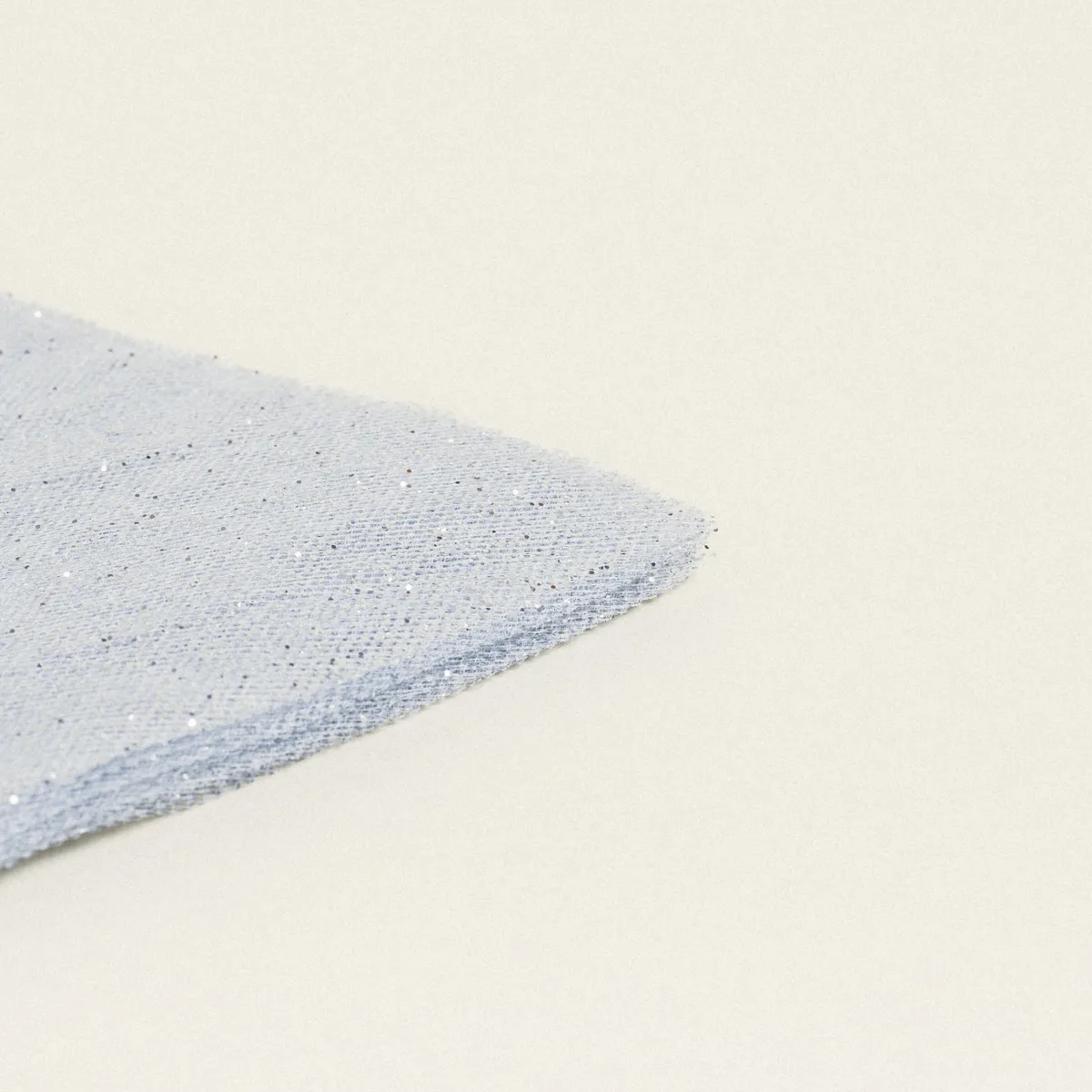 ΜΑΝΤΗΛΙ ΤΟΥΛΙ ΓΚΛΙΤΕΡ 35 x 35 cm