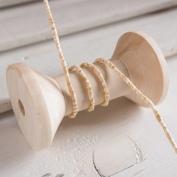 ΚΟΡΔΟΝΙ ΠΑΣΑ ΣΥΣΚΕΥΑΣΙΑ 25 Μ