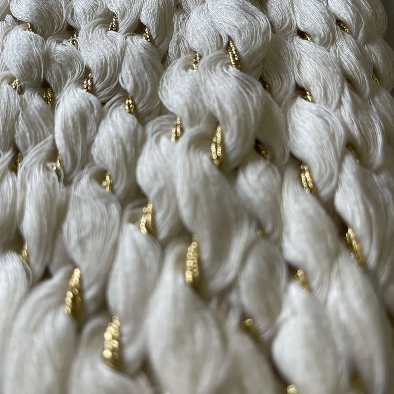 ΚΟΡΔΟΝΙ “S”