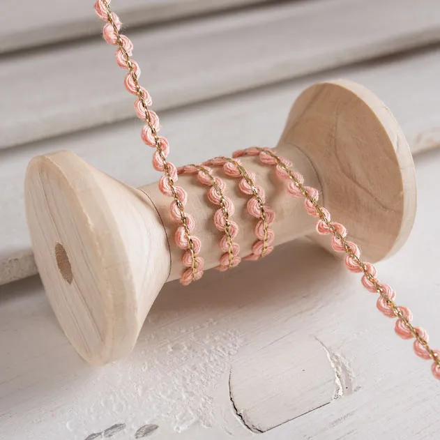 ΚΟΡΔΟΝΙ ΖΙΚ ΖΑΚ 4 ΜΜ 25 Μ