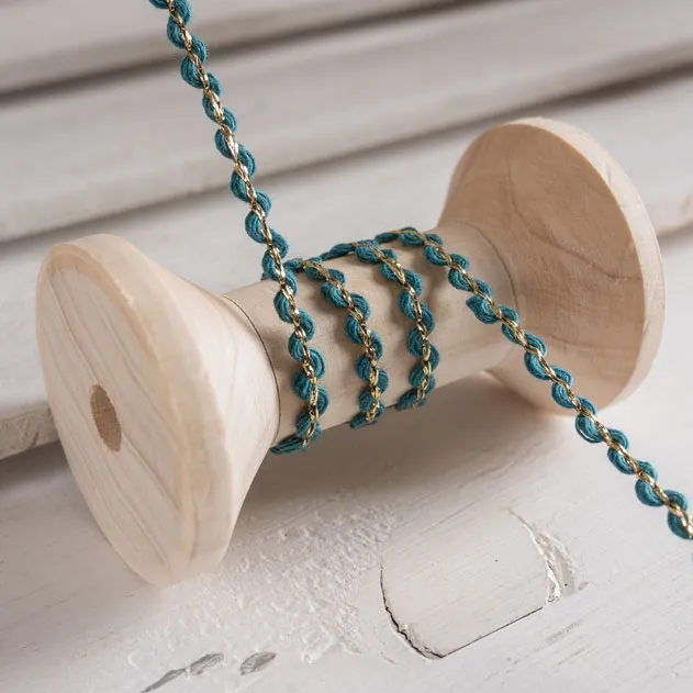 ΚΟΡΔΟΝΙ ΖΙΚ ΖΑΚ 4 ΜΜ 25 Μ