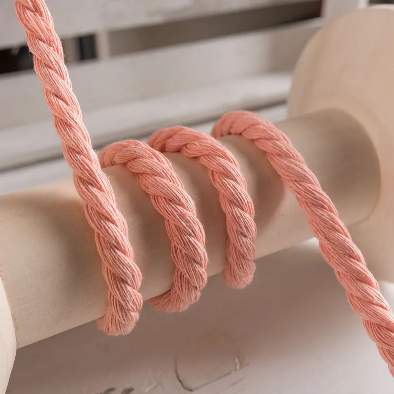 ΜΑΛΑΚΟ ΚΟΡΔΟΝΙ 10ΜΜ