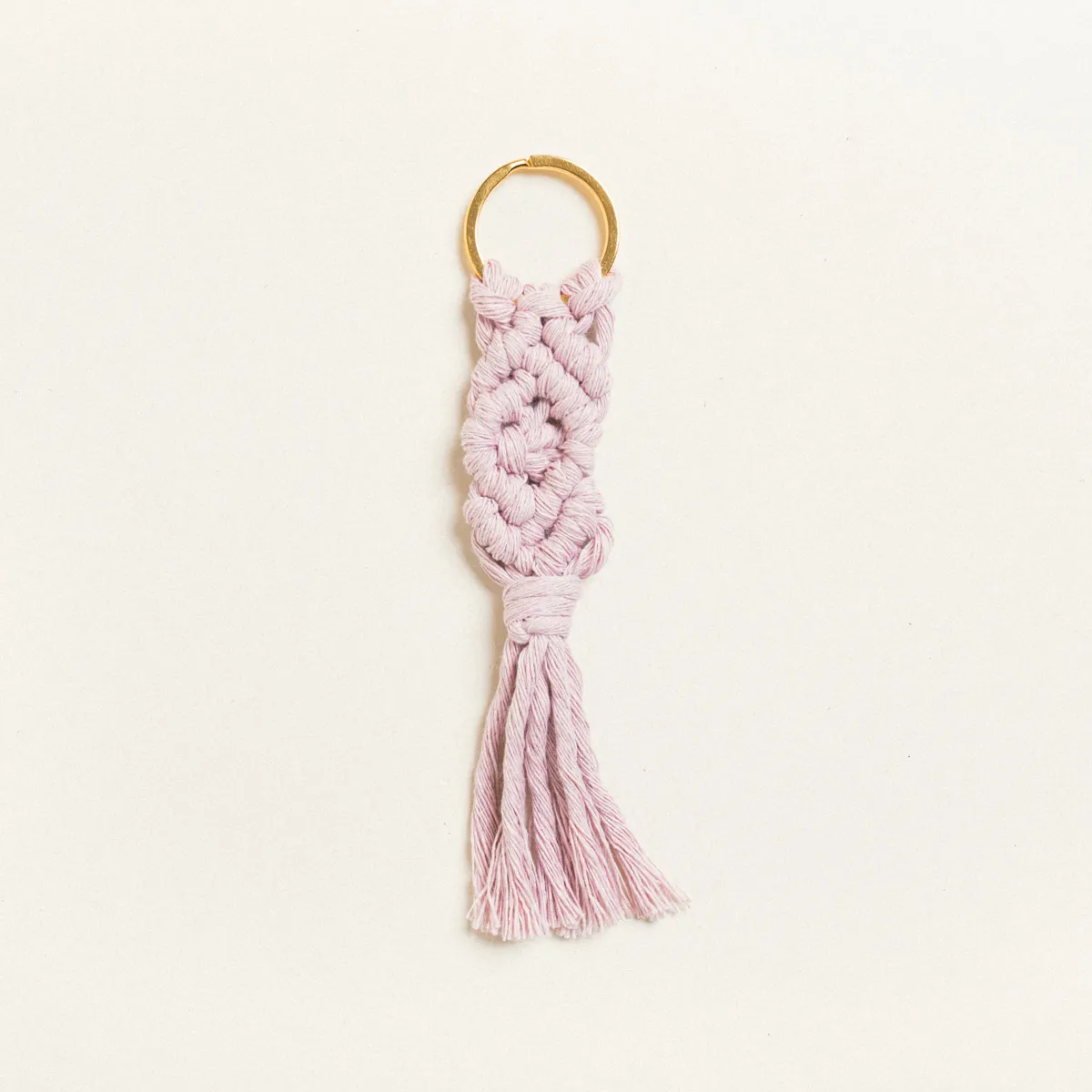 ΜΑΚΡΑΜΕ ΜΠΡΕΛΟΚ PREMIUM 17 x 3 cm