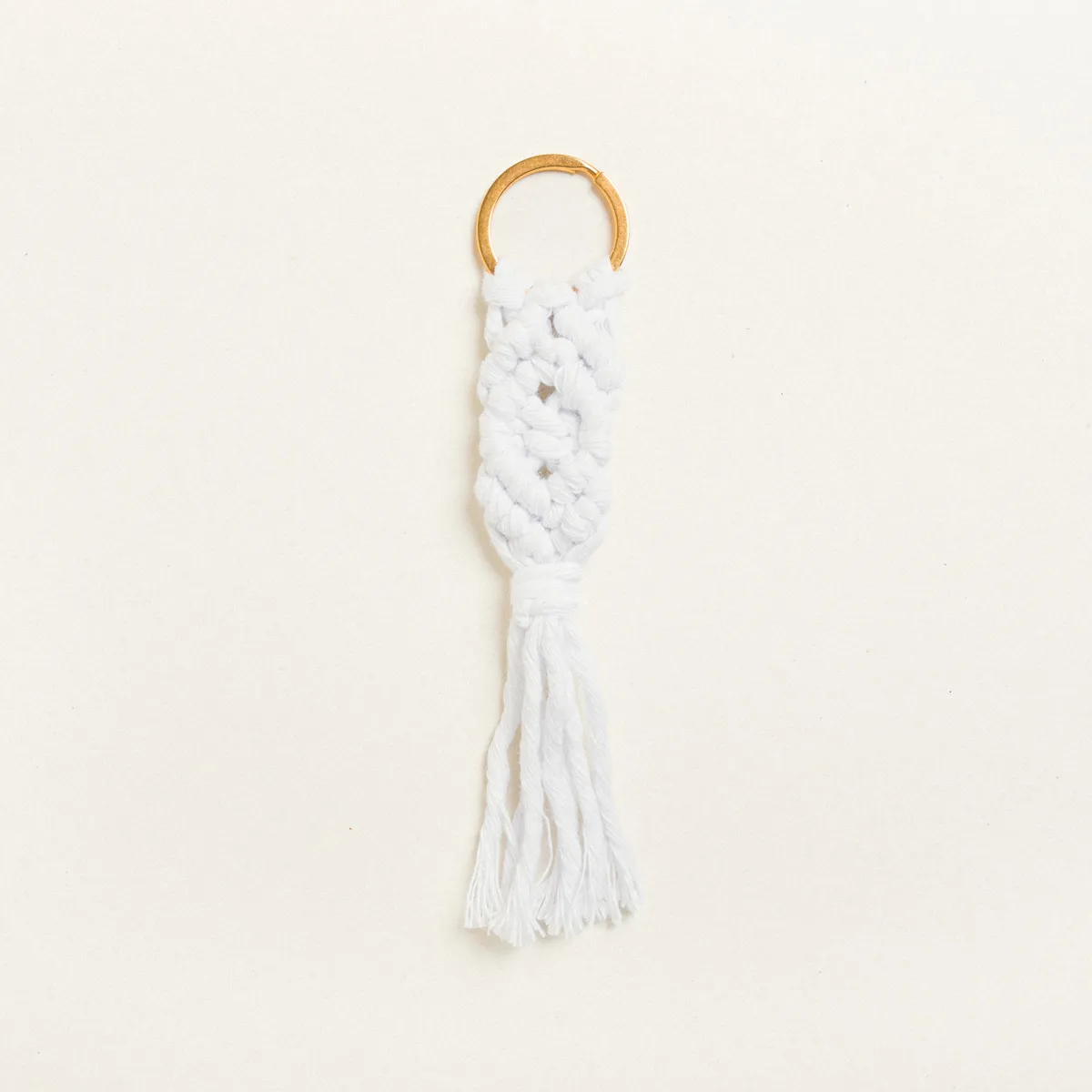 ΜΑΚΡΑΜΕ ΜΠΡΕΛΟΚ PREMIUM 17 x 3 cm