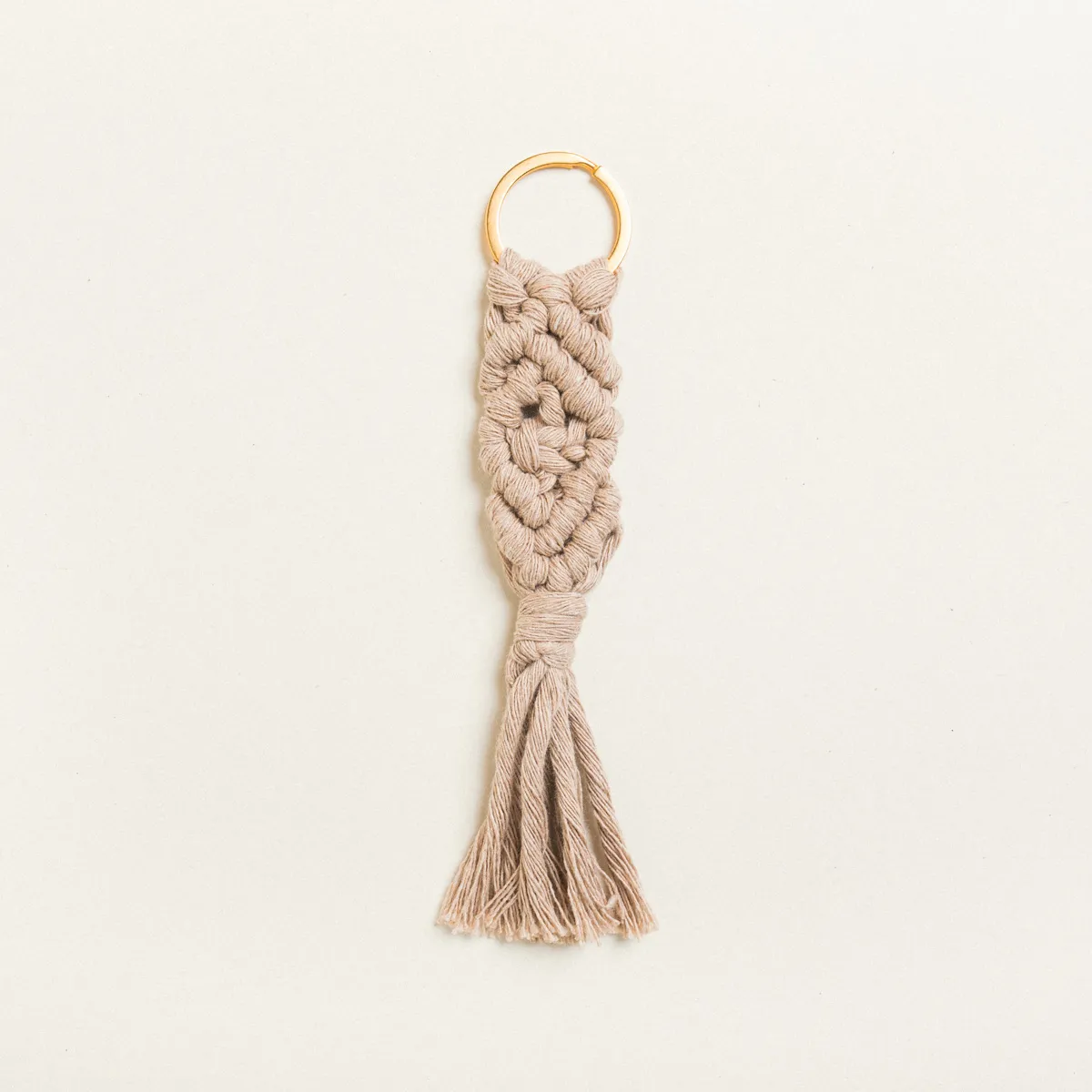 ΜΑΚΡΑΜΕ ΜΠΡΕΛΟΚ PREMIUM 17 x 3 cm