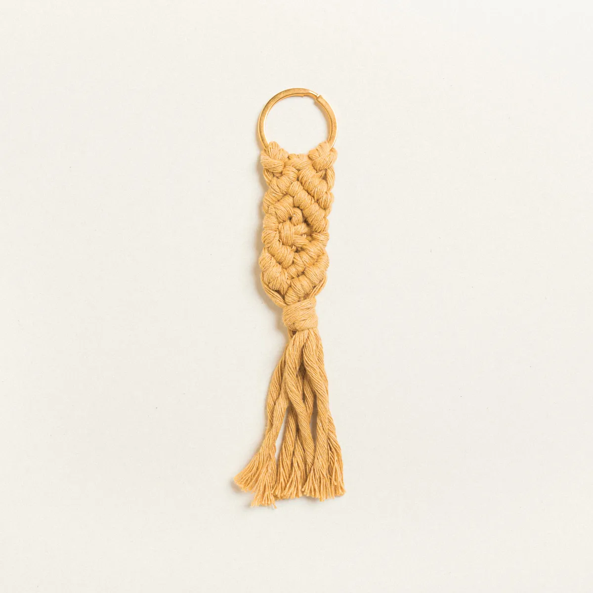 ΜΑΚΡΑΜΕ ΜΠΡΕΛΟΚ PREMIUM 17 x 3 cm