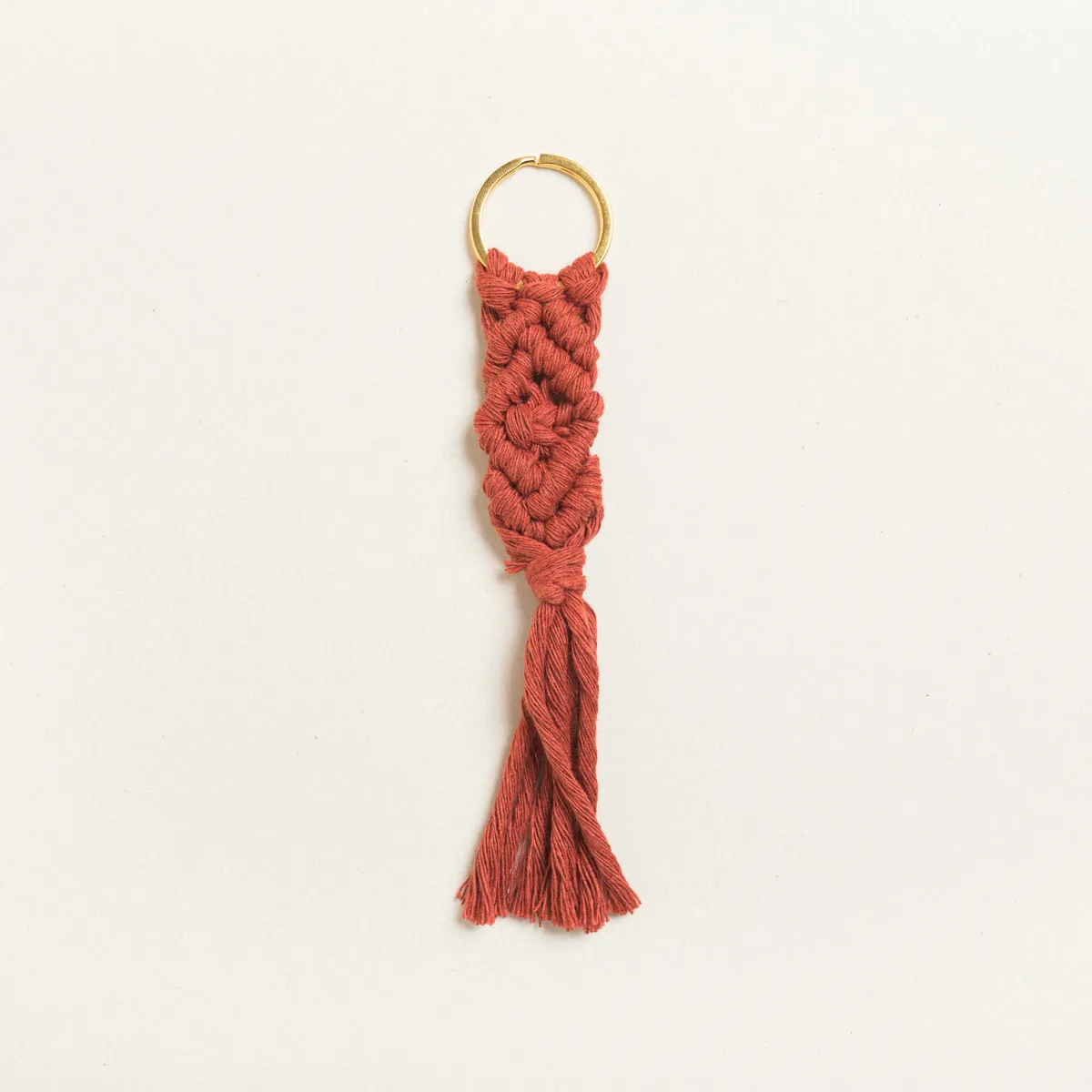 ΜΑΚΡΑΜΕ ΜΠΡΕΛΟΚ PREMIUM 17 x 3 cm