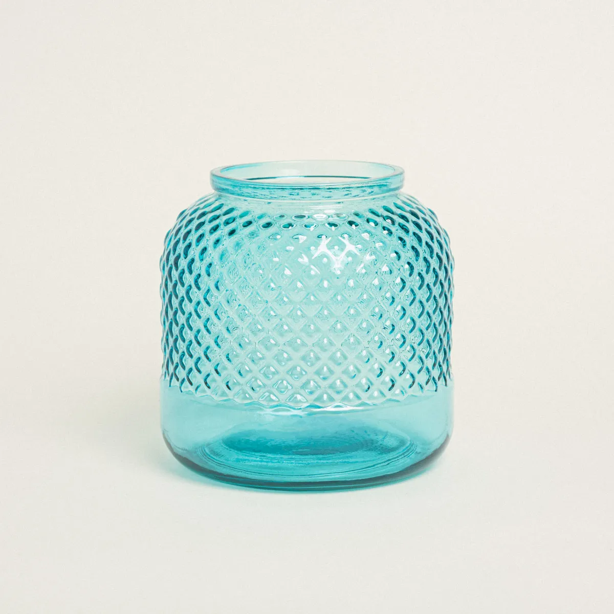 ΒΑΖΟ ΑΝΑΓΛΥΦΟ 19 x 19 cm