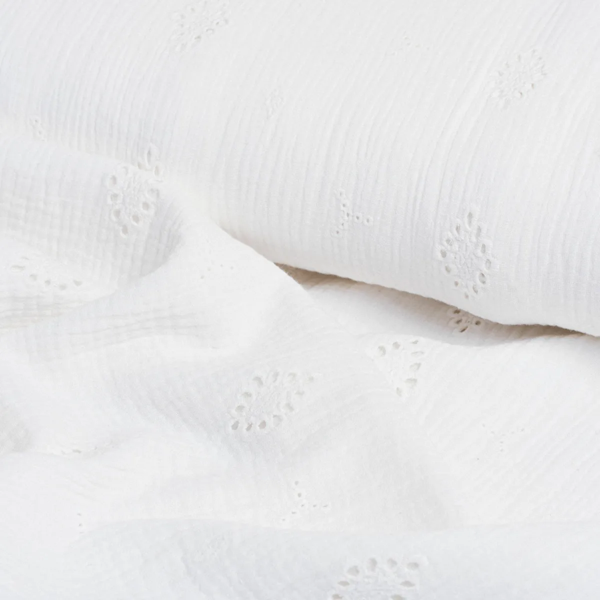 ΓΑΖΑ ΔΙΠΛΗ ΜΕ ΚΕΝΤΗΜΑ 130 CM