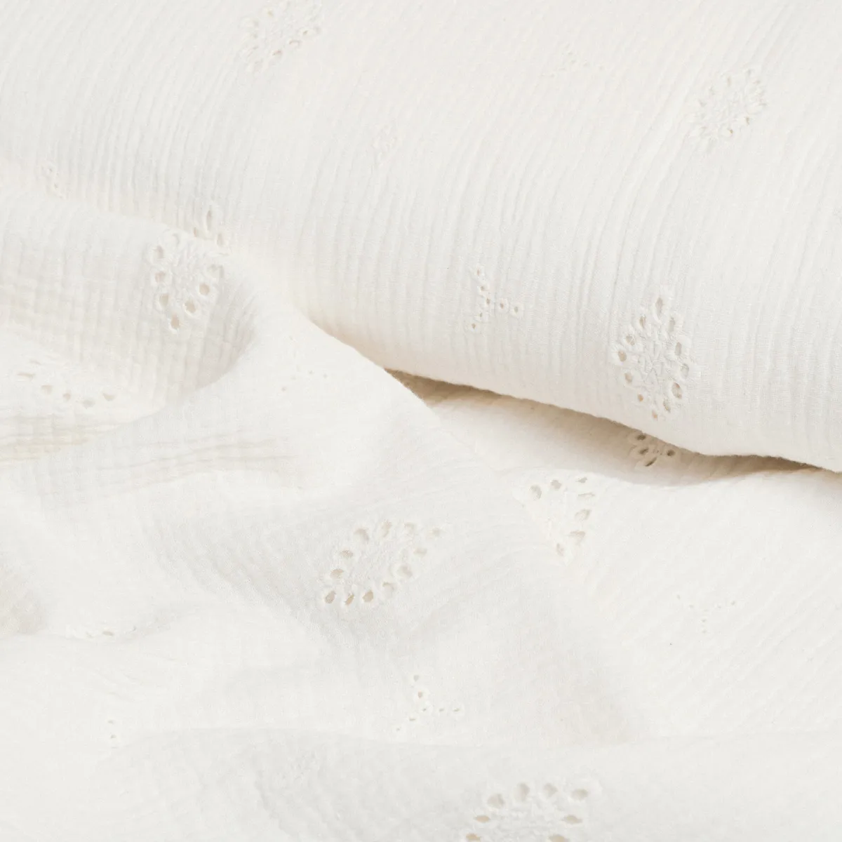 ΓΑΖΑ ΔΙΠΛΗ ΜΕ ΚΕΝΤΗΜΑ 130 CM