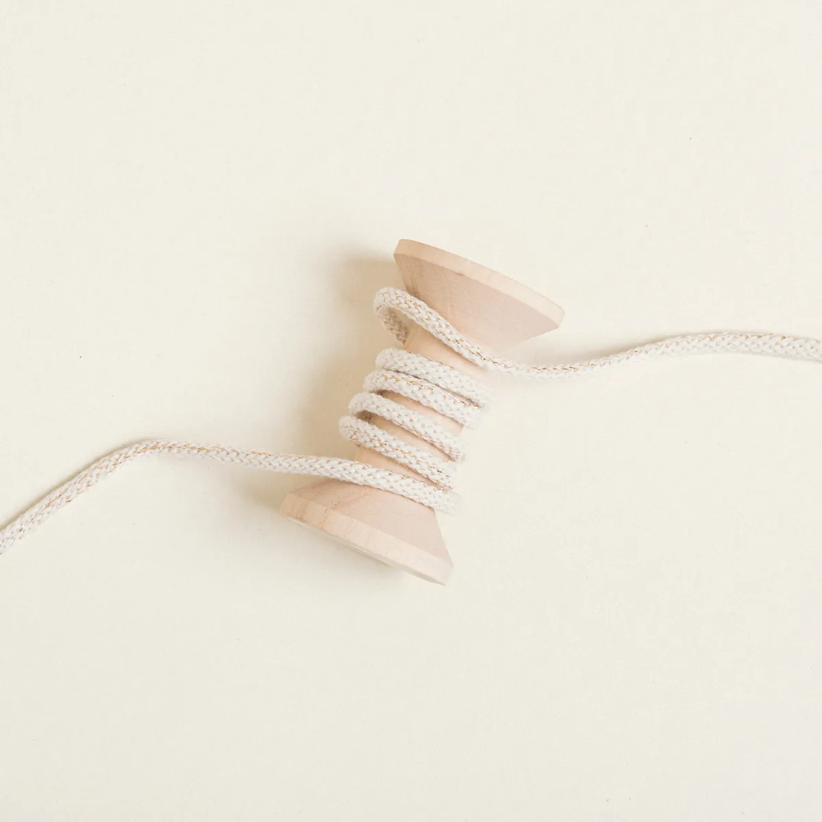 ΚΟΡΔΟΝΙ ΠΛΕΚΤΟ PREMIUM 5MM 25 Μ